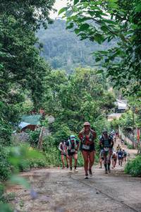 BIB: 
                            <button type="button" onclick="openModal(27242953)" class="btn btn-primary btn-sm float-right btn-popup" data-toggle="modal" data-target=".modal-high-quality">
                        <i class="fas fa-shopping-cart"></i> Add to Cart
                    </button>
                                            <button type="button" onclick="isThisMe(27242953, true)" class="btn btn-success btn-sm float-right btn-popup btn-isme hidden" data-toggle="tooltip" data-placement="bottom" title="นี่คือรูปของคุณใช่ไหม คลิกที่นี่เพื่อเอาเข้าอัลบั้ม">
                        <i class="fas fa-plus"></i> Add to album
                    </button>
                    <button type="button" onclick="isThisMe(27242953, false)" class="btn btn-warning btn-sm float-right btn-popup btn-isnotme hidden">
                        <i class="fas fa-ban"></i> Remove from album
                    </button>